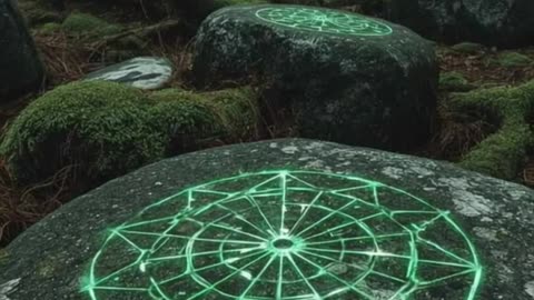 A história de tesouro mais fascinante já contada