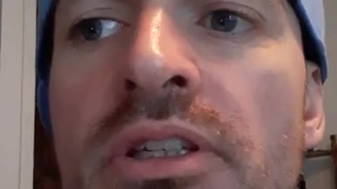 Blue Skies Media: My Friend Is So Blue Pilled Pt.2.