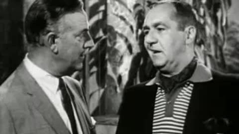 The Beverly Hillbillies (The Clampetts Entertain) Season 1, Episode 31