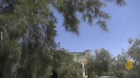 أكثر من 1200 اعتداء نفذه مستوطنون بمناطق مختلفة في الضفة الغربية خلال السنة الماضية
