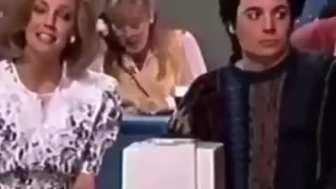 Holohoax Comedy