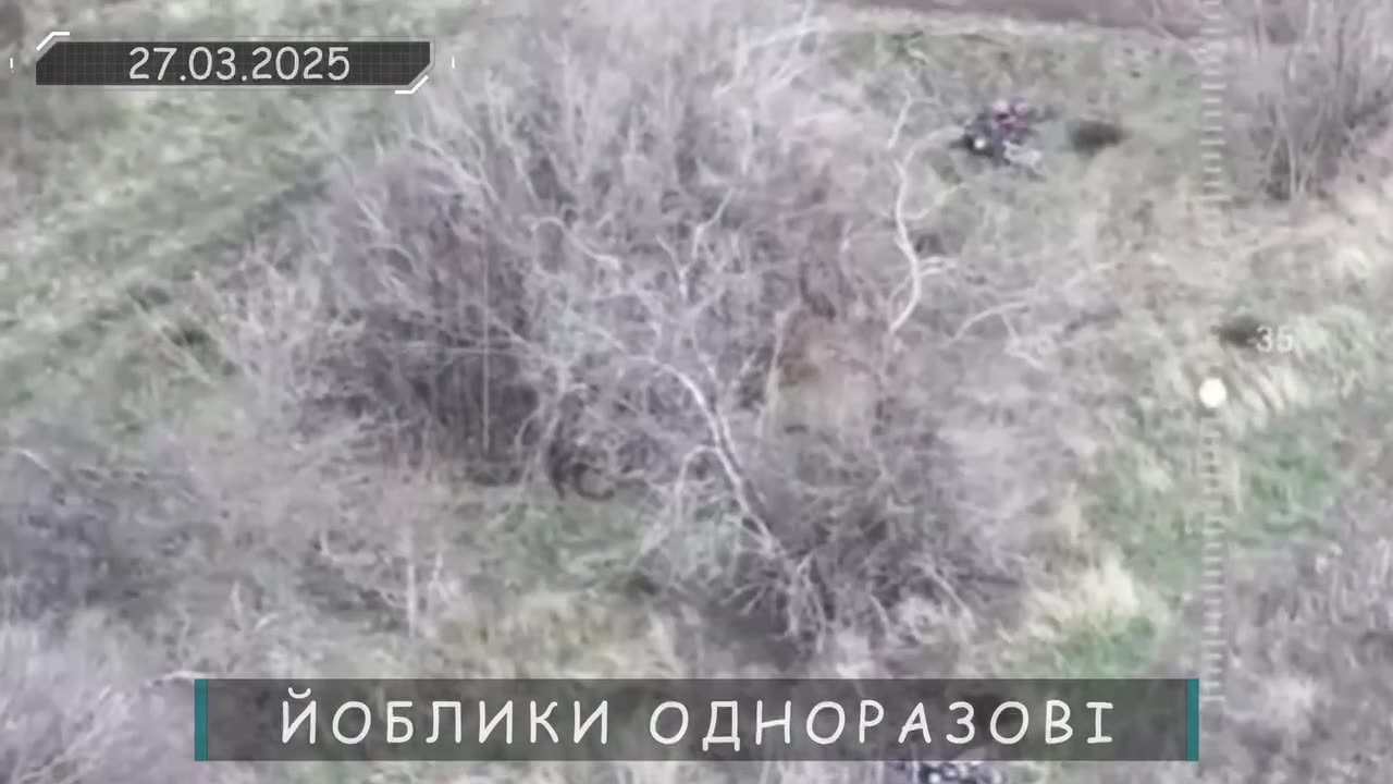 28 units of armor in three assaults during one day in Donbas. Eyes and Sting on