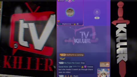 EBBIMAY REACTS TO CHINA RED SON SHOOTING