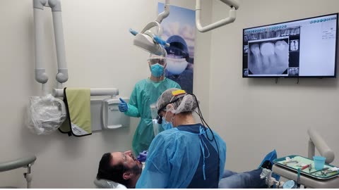 Comfy Smile Dental : #1 Pediatric Dentist in Davie, FL | 954-787-4790