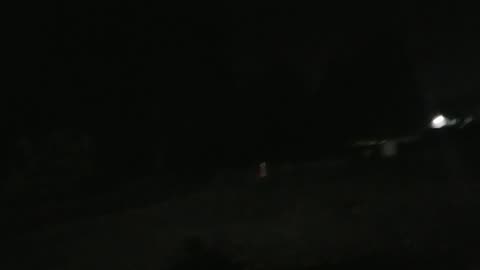 The Hate Train is On Time With the Predvidians