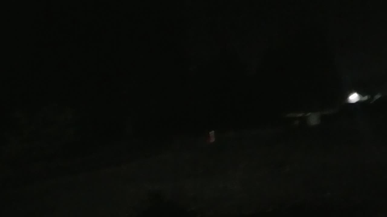 The Hate Train is On Time With the Predvidians