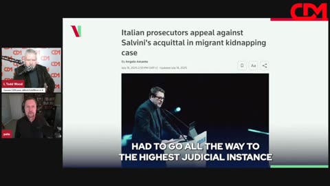 It's The Ukrainians Who Are Losing Massive Numbers - Ukraine SitRep - Pete Blaber 1/22/26