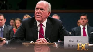 FBI launches probes into former FBI, CIA directors
