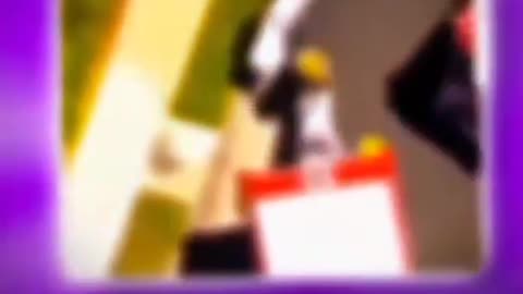 Anne Heche Was Taken Out For Speaking the Truth About Ellen