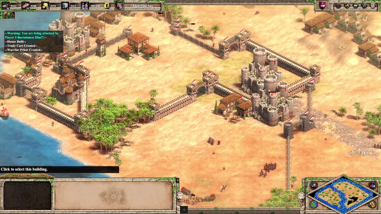 Age vs AI | The HoSS | PC |Grub Club Gaming |