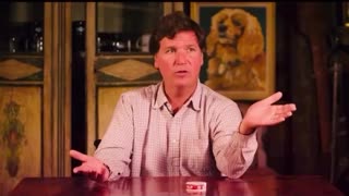 Politics - 2025 A Must Watch Tucker Carlson 3 Things Connect JFK And 911 Not Coincidence