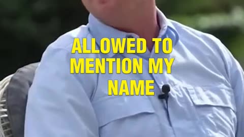 Free Speech and Media Censorship Tommy Robin