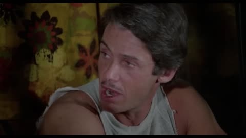 Malibu High (1979) Full movie | Exploitation film