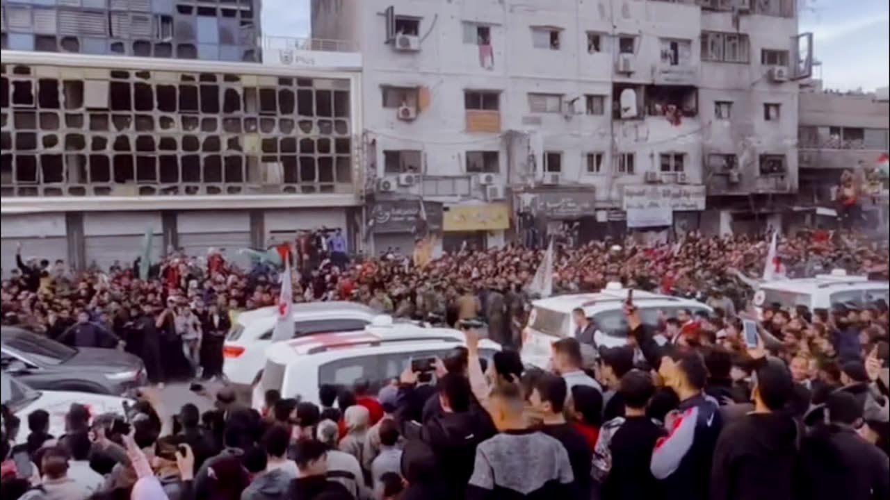 Save Children In gaza
