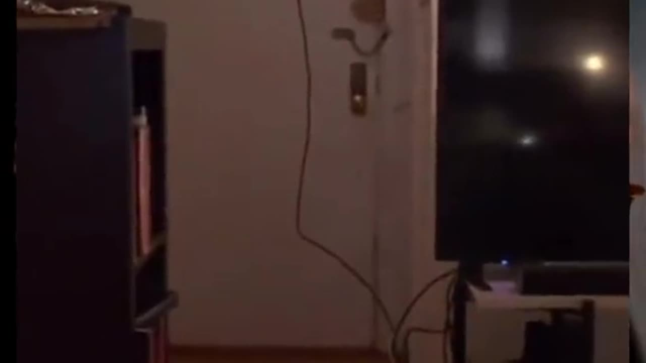 😱👻 The Most Haunting Demon Encounter Ever! | TheHauntingHour