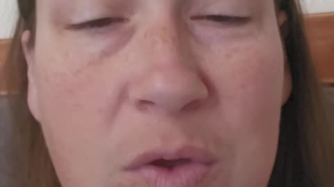 Two Brothers, Two Paths: A Choice Between Life and Sin