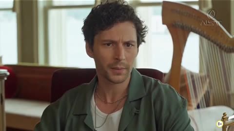 Perlat e Urtësisë - Episodi 47 [Dubluar në Shqip]