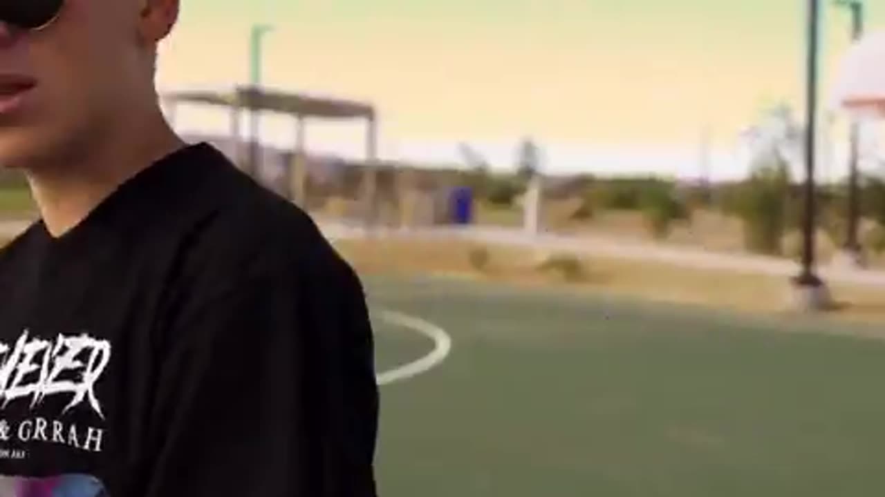 🟢 Generation Alpha Clowning LGBTQ With New Rap Song