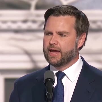 HAPPY BIRTHDAY, JD!!!❤️🇺🇸🥳🥳🥳