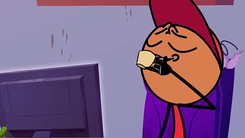 animationmeme