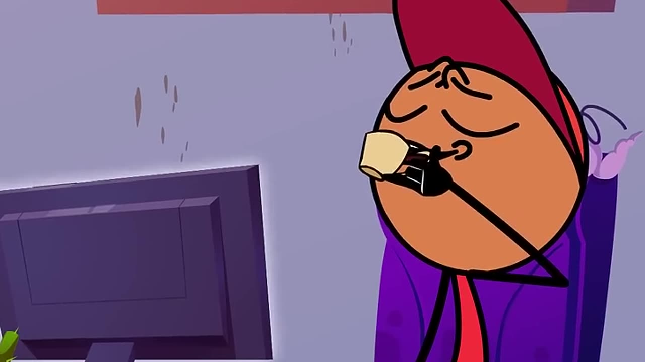 animationmeme