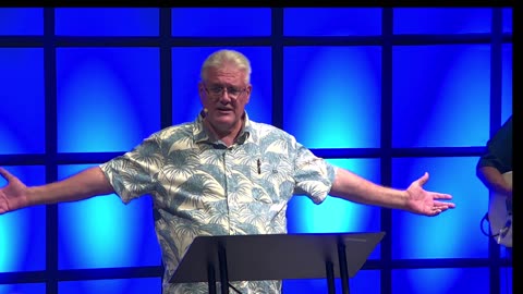 Mindset of a Receiver, Part 4