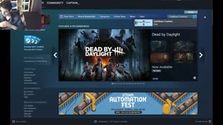 Tutorial For How To Download The Caribbean Crashers Video Game On Steam