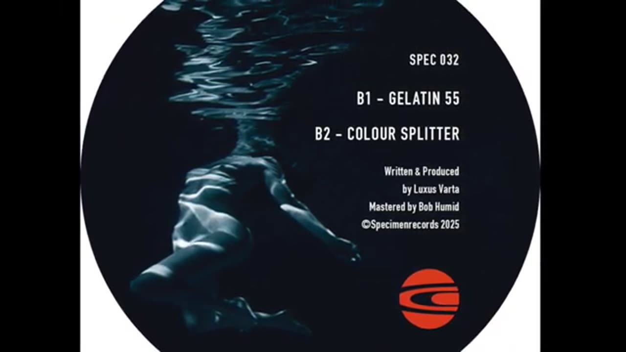 Luxus_Varta Colour_Splitter_Specimen(2025)