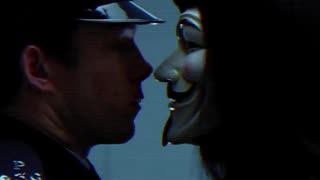 WHAT IS Q? (German subtitles) The Q Documentary