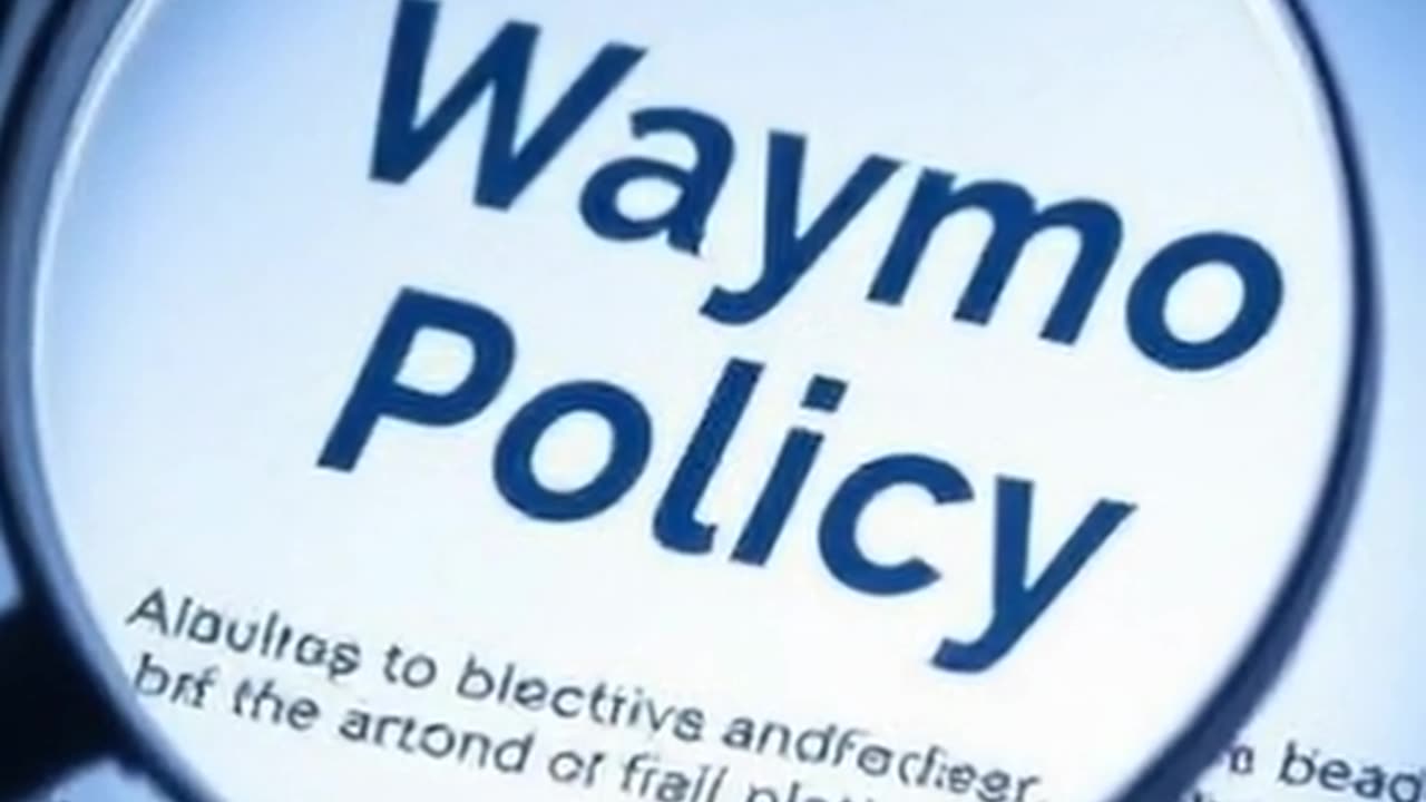 Breaking Tech and Trending News Alert!