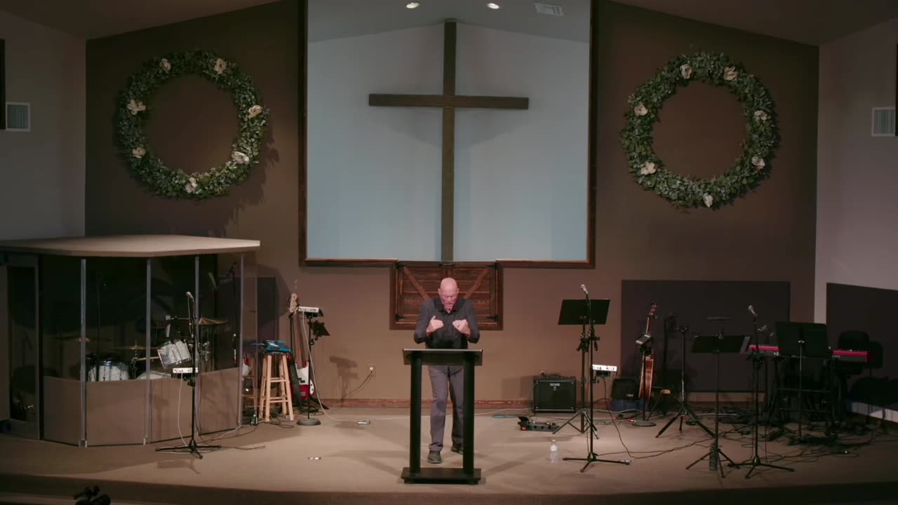 HOW BAD DO YOU WANT IT‼️ | Pastor Shane Idleman