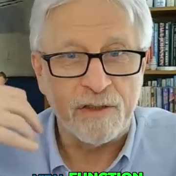 Menopause Relief: Hack Your Hormones & Extend Your Vital Years!