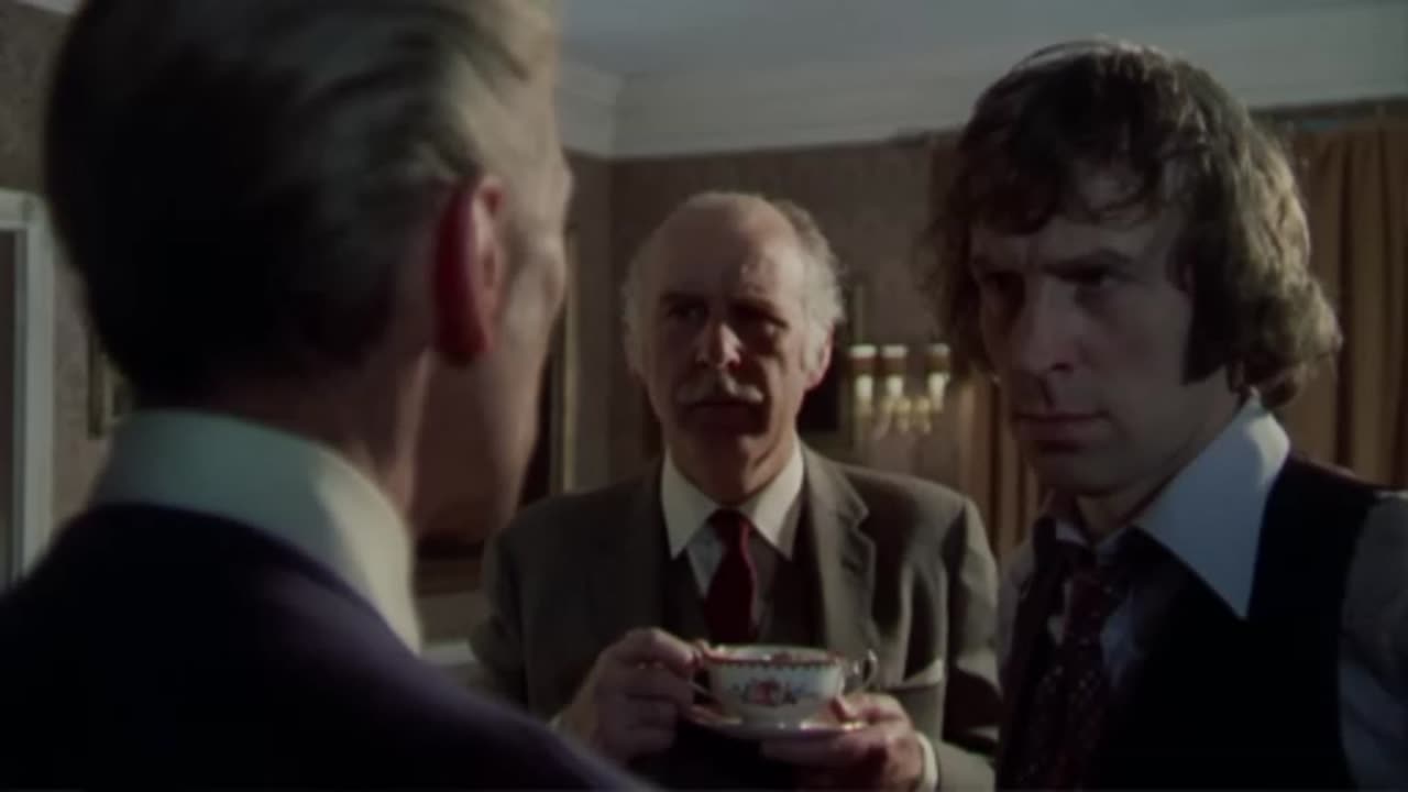 "Count Dracula and His Vampire Bride" Starring Christopher Lee and Peter Cushing