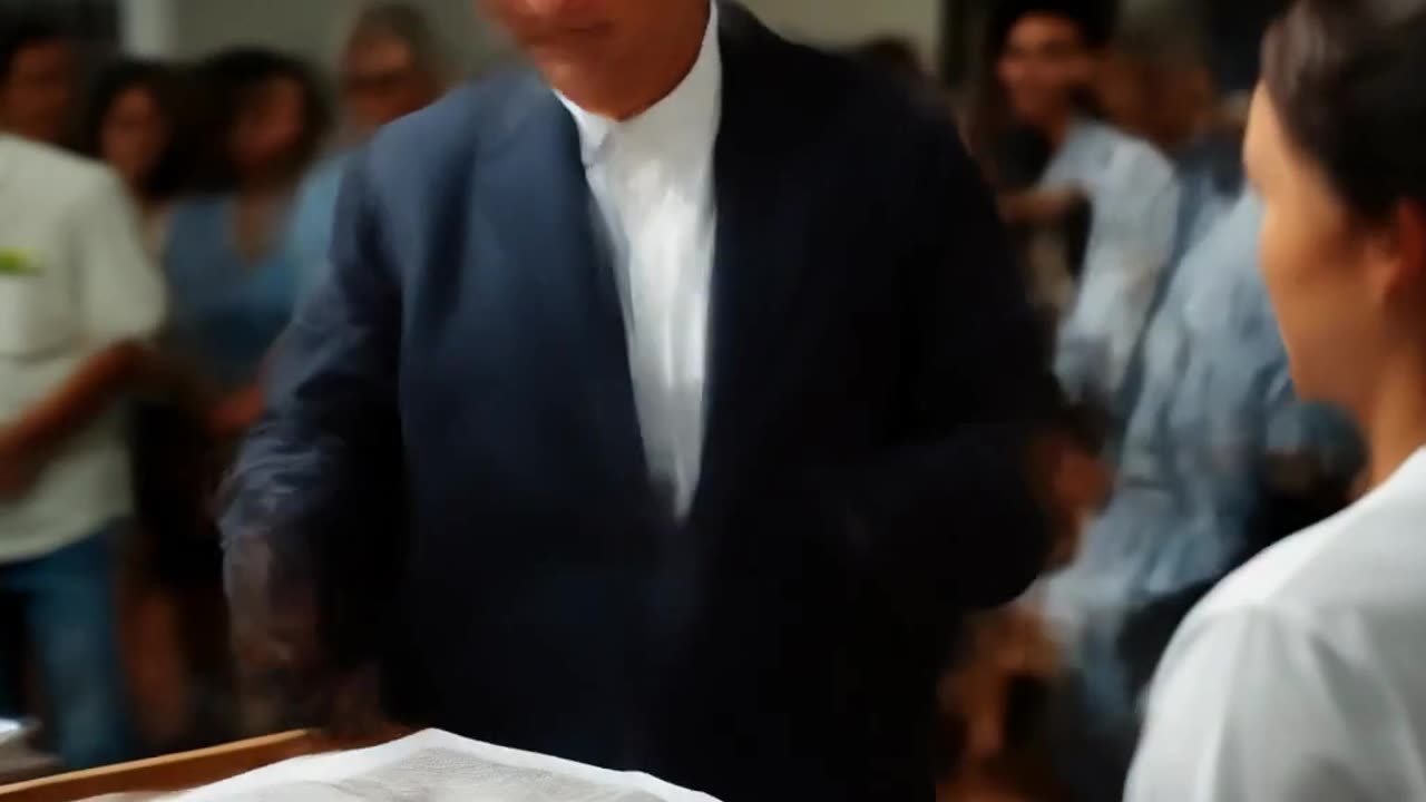 VIDEO CRISTAO 3