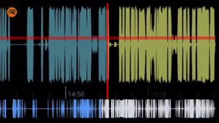 Coeur d'Alene, Idaho scanner audio from earlier: "There's an active shooter zone