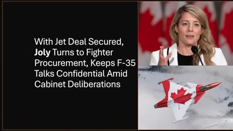 Trump Is Stunned as CANADA Pours $9B into Sovereignty While Ditching US Reliance: What’s Next?