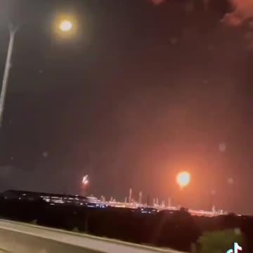 Os 3 Países com mais petroleo no mundo