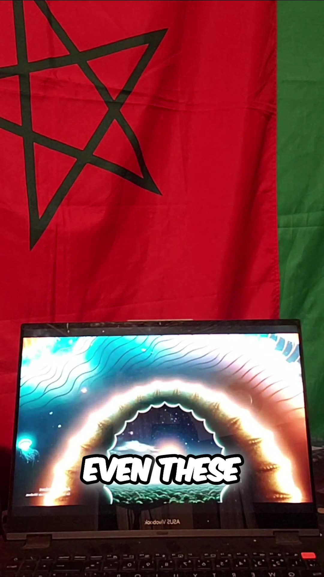 Yemen: US-Backed Genocide They Dont Want You To Know!