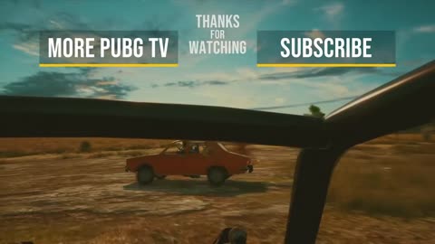 PUBG 2024 Weapon Meta Revealed! M4 or AK? Ultimate Firearms Analysis