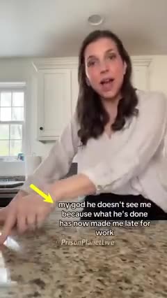 DON'T GET MARRIED GENTLEMEN