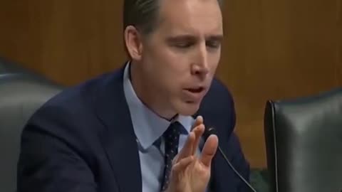 23ANDME TESTIFY IN FRONT OF CONGRESS ABOUT SELLING YOUR DNA & PERSONAL INFO DURING THEIR BANKRUPTCY
