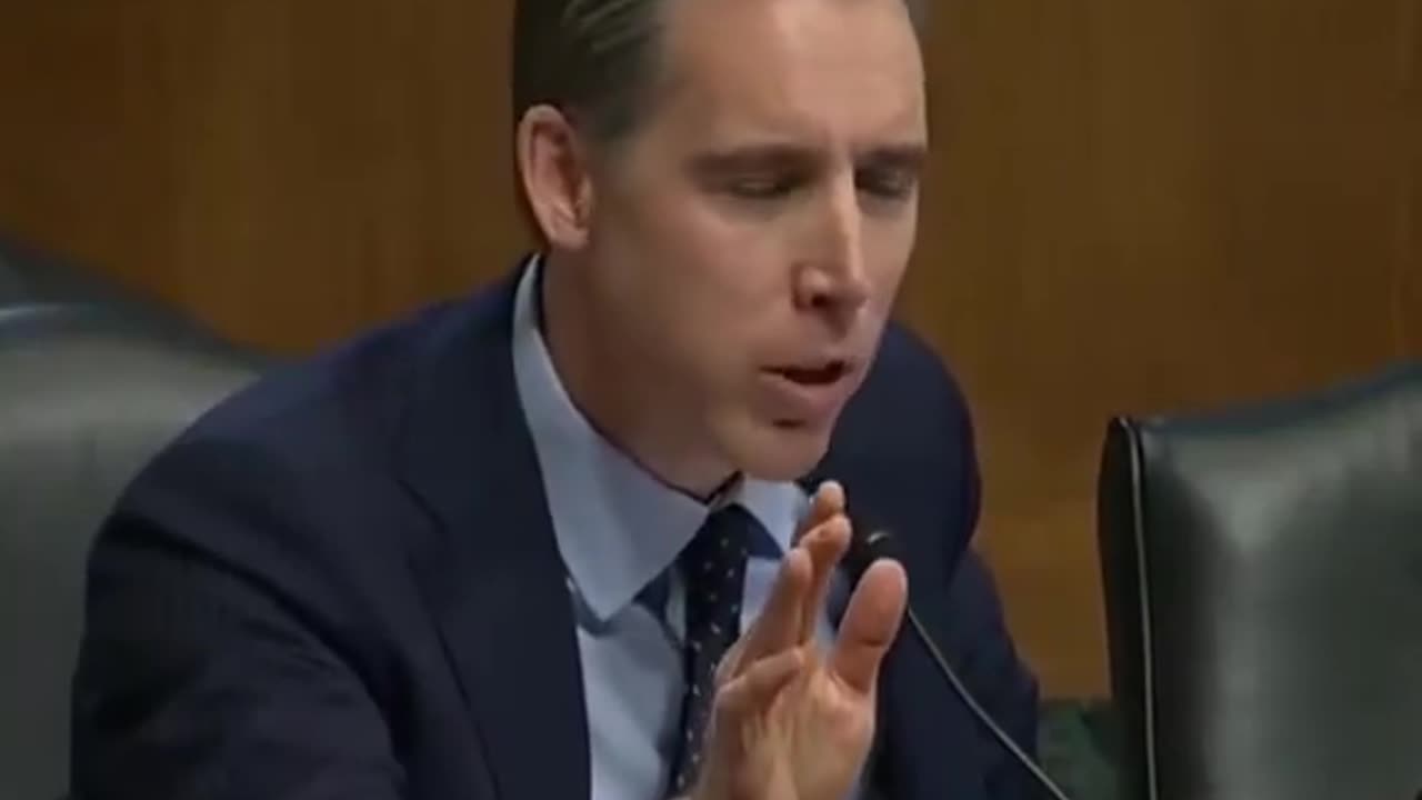 23ANDME TESTIFY IN FRONT OF CONGRESS ABOUT SELLING YOUR DNA & PERSONAL INFO DURING THEIR BANKRUPTCY
