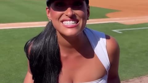 Amanda Pappas