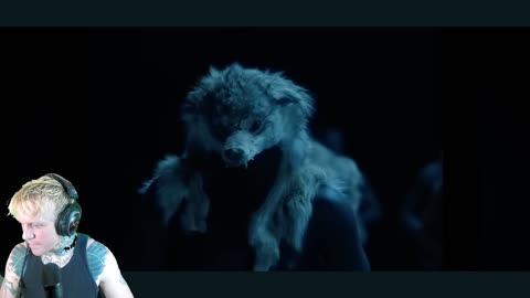 Reacting to Ye's new song