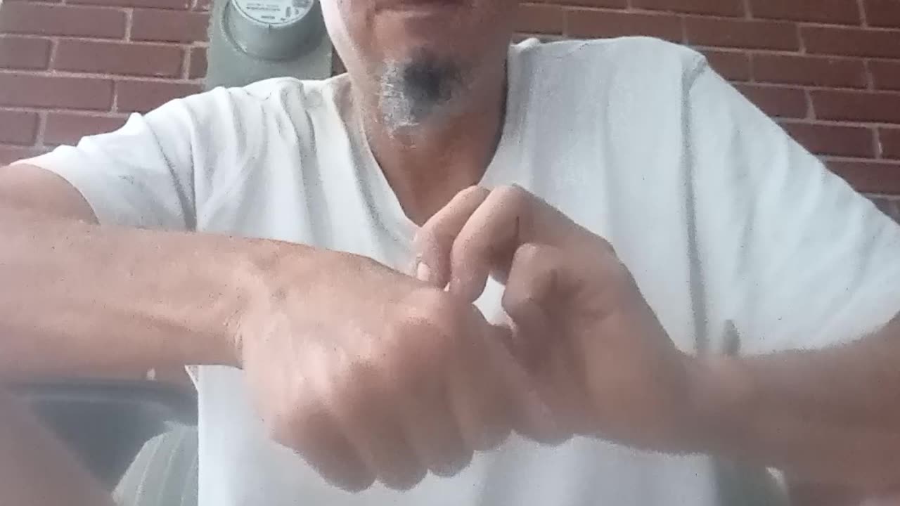 Facebook called my ass 😀🤣😮 I pissed them off going Live