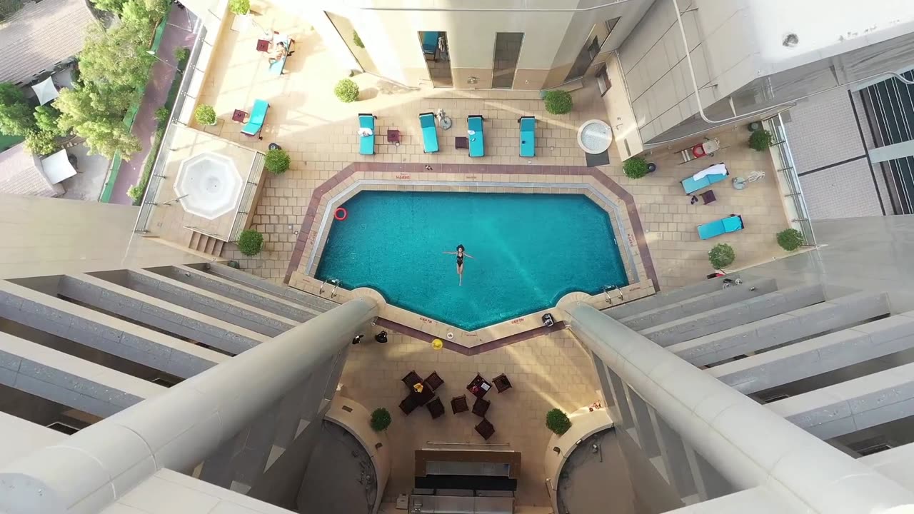 Top 10 Cities in California 2025