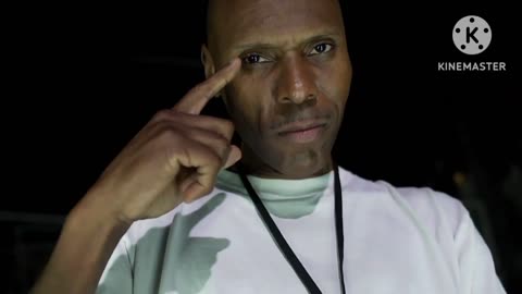 Menace Mike - No Cheatin' (ft. K-Rino & Korey Bluez) (Video) (Slowed by Dj Alyssa Monsanto)