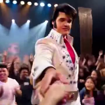 SOME MAY RETURN......