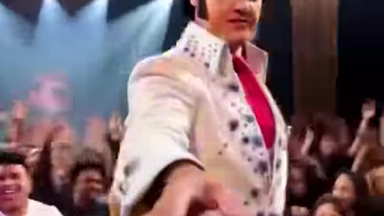 SOME MAY RETURN......