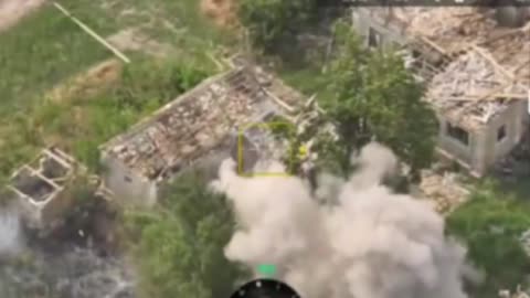 The Onslaught Continues: The 114th Liberated Dachnoye, Dnepropetrovsk
